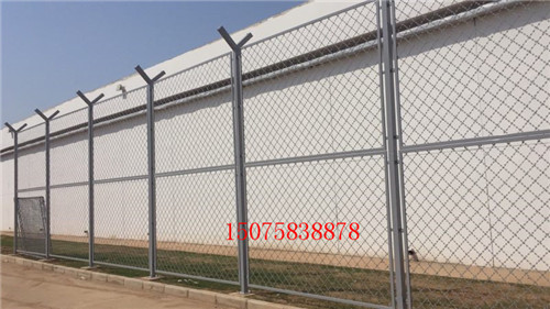 監(jiān)獄鋼網(wǎng)墻刀刺網(wǎng)?